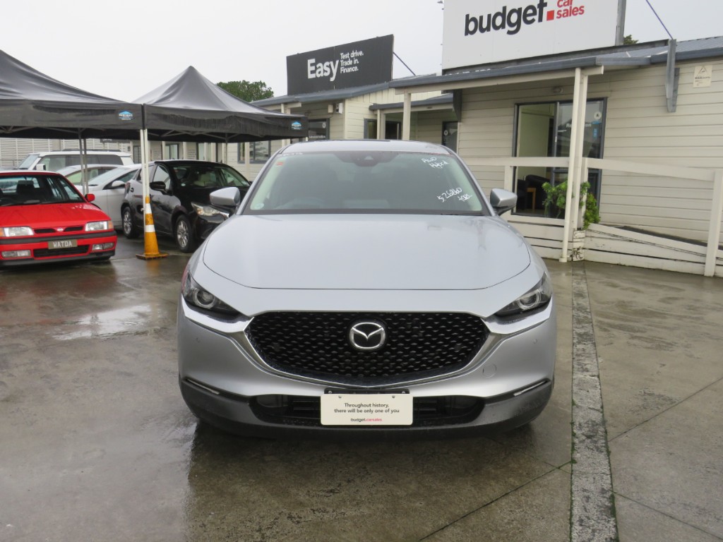 S809962.jpg