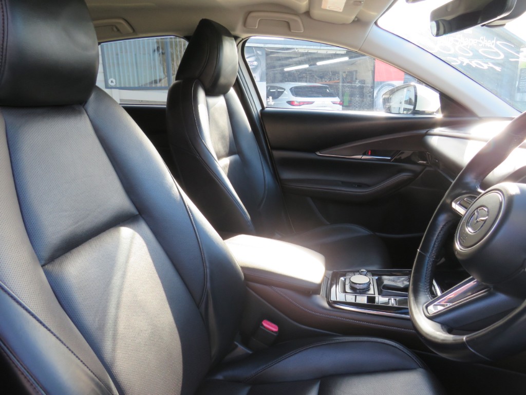 S8099714.jpg