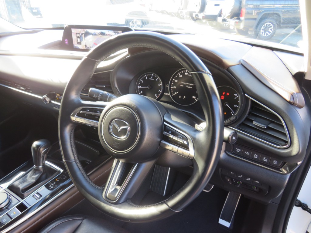 S8099715.jpg