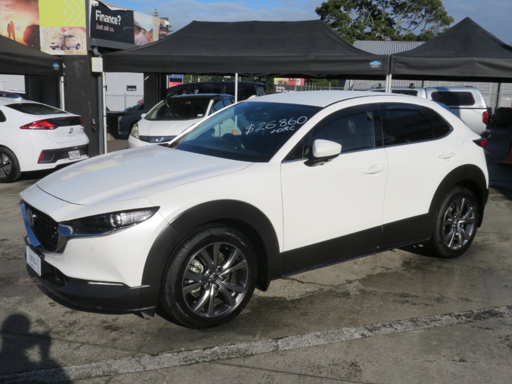 S809973.jpg