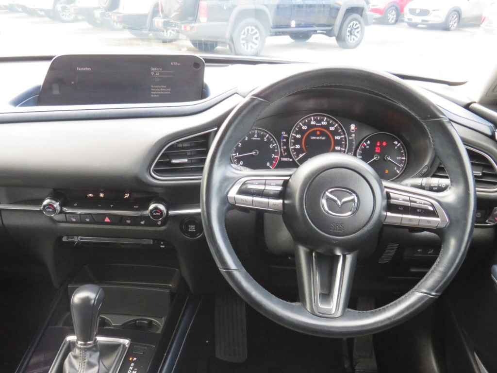 S8099813.jpg