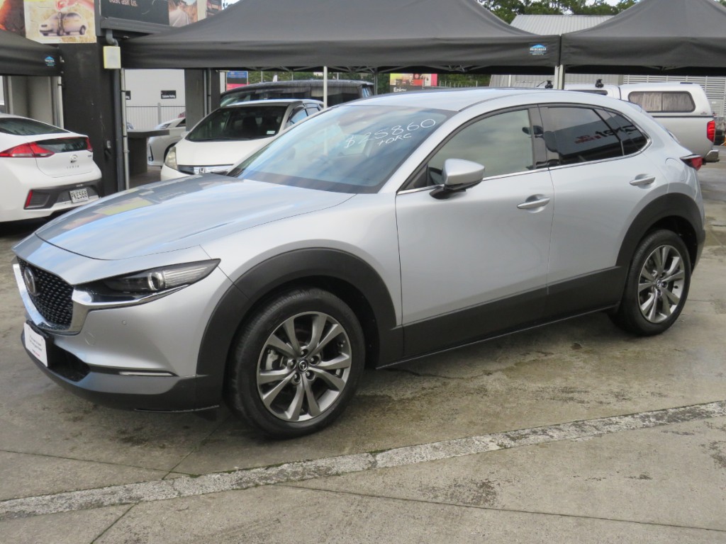 S809983.jpg