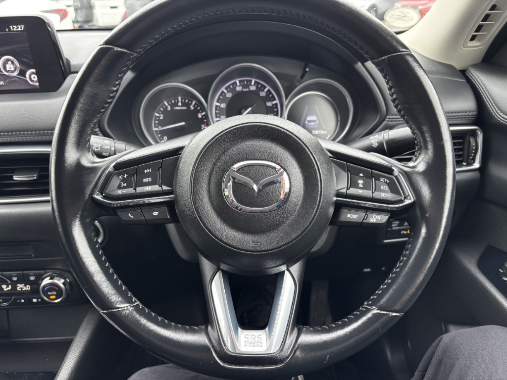 S8099913.jpg