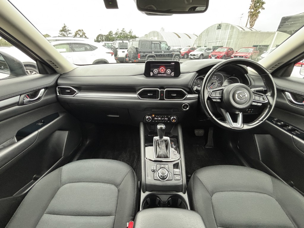 S8099916.jpg