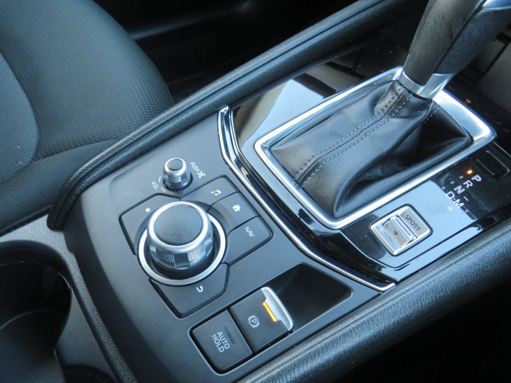 S8100019.jpg