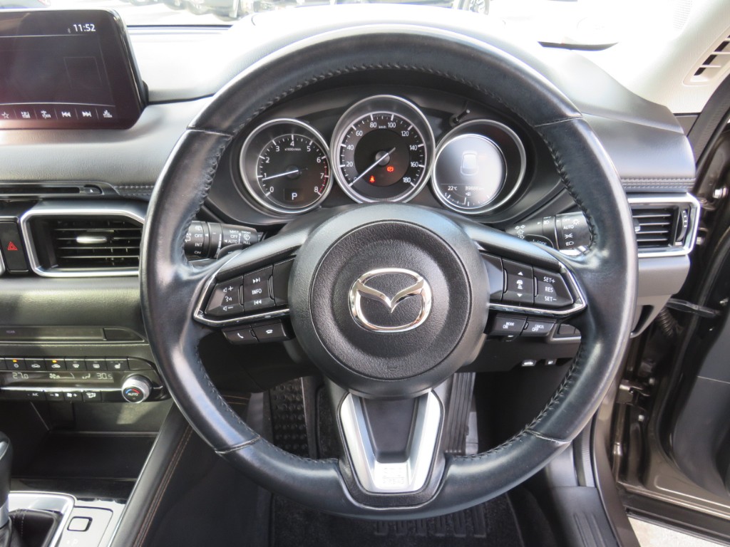 S8100114.jpg