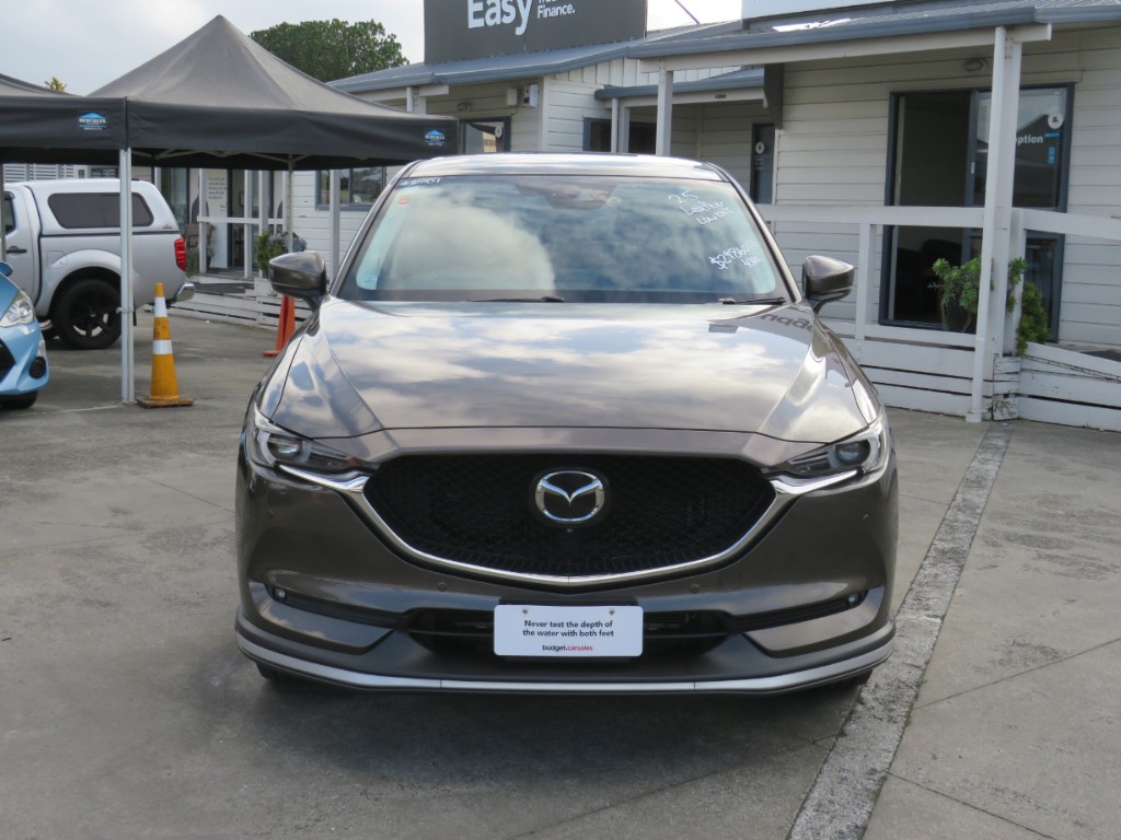 S810012.jpg