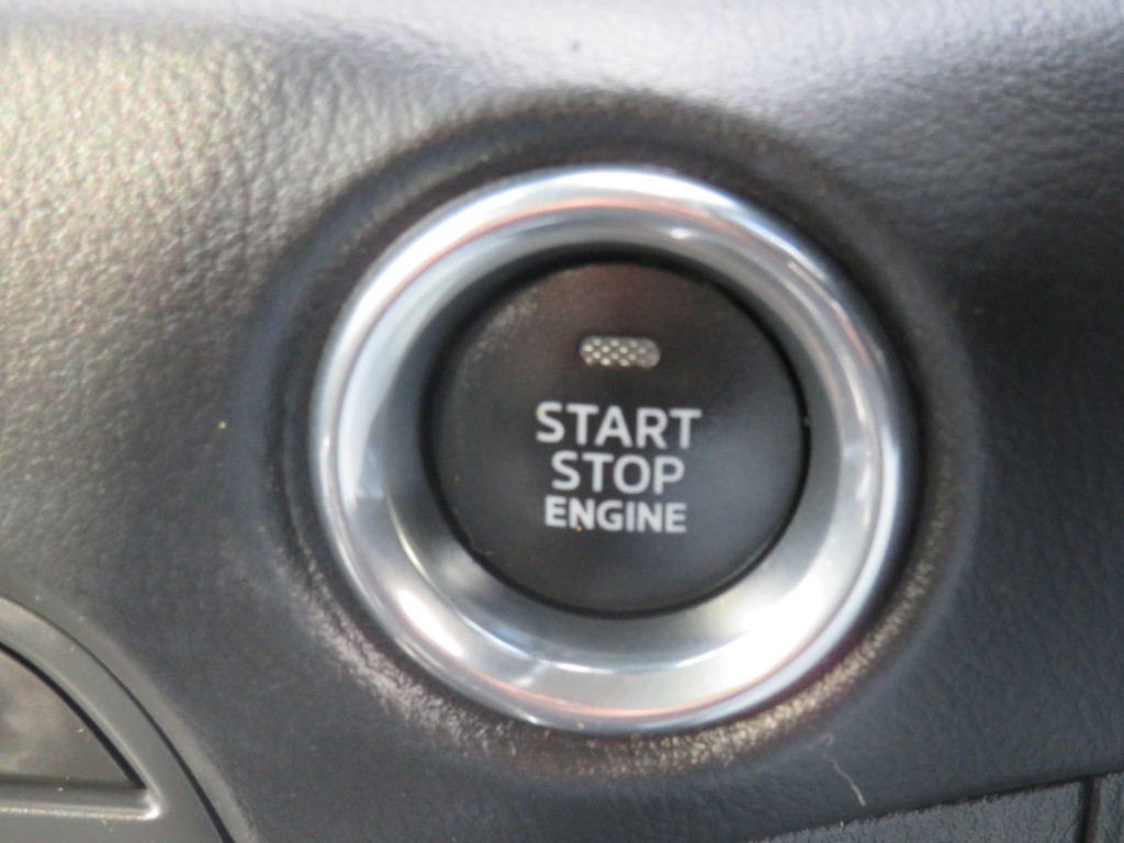 S8100120.jpg