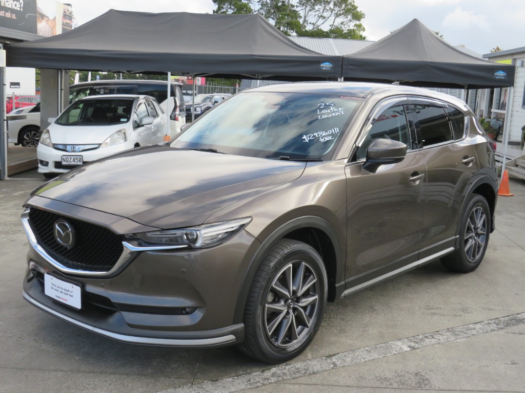 S810013.jpg