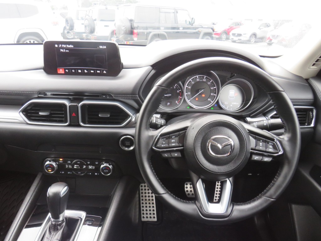 S8100213.jpg