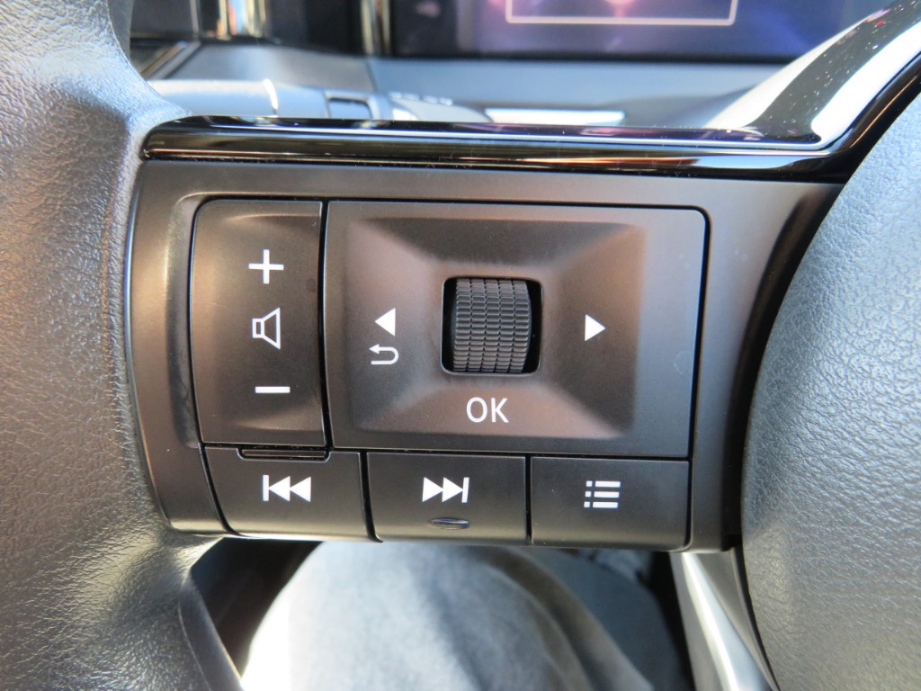 S8100316.jpg