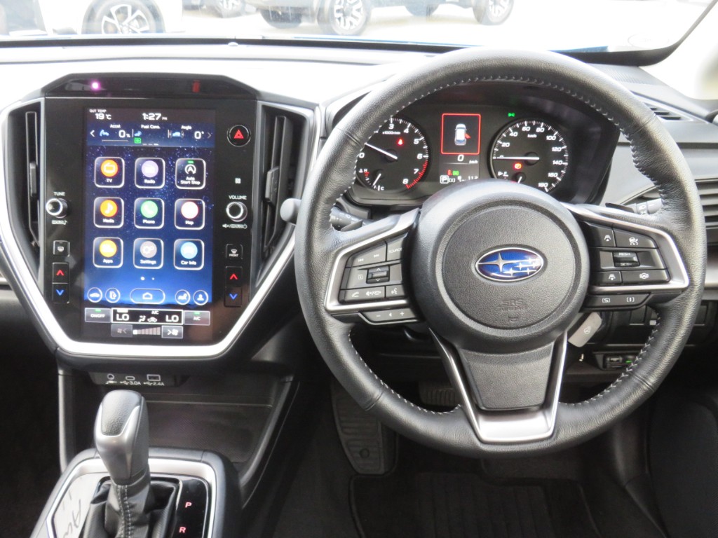 S8100813.jpg