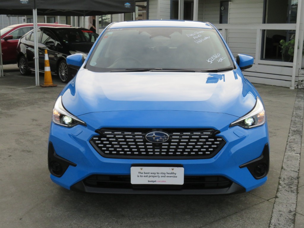 S810082.jpg