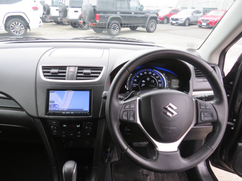 S8100913.jpg