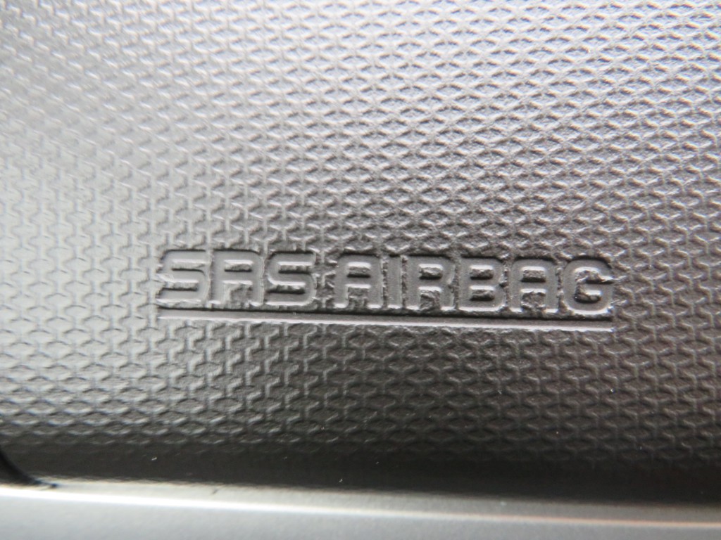 S8100918.jpg