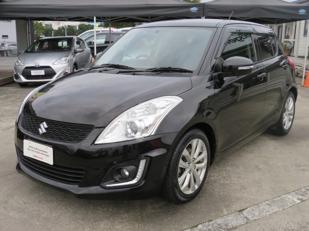 S810093.jpg