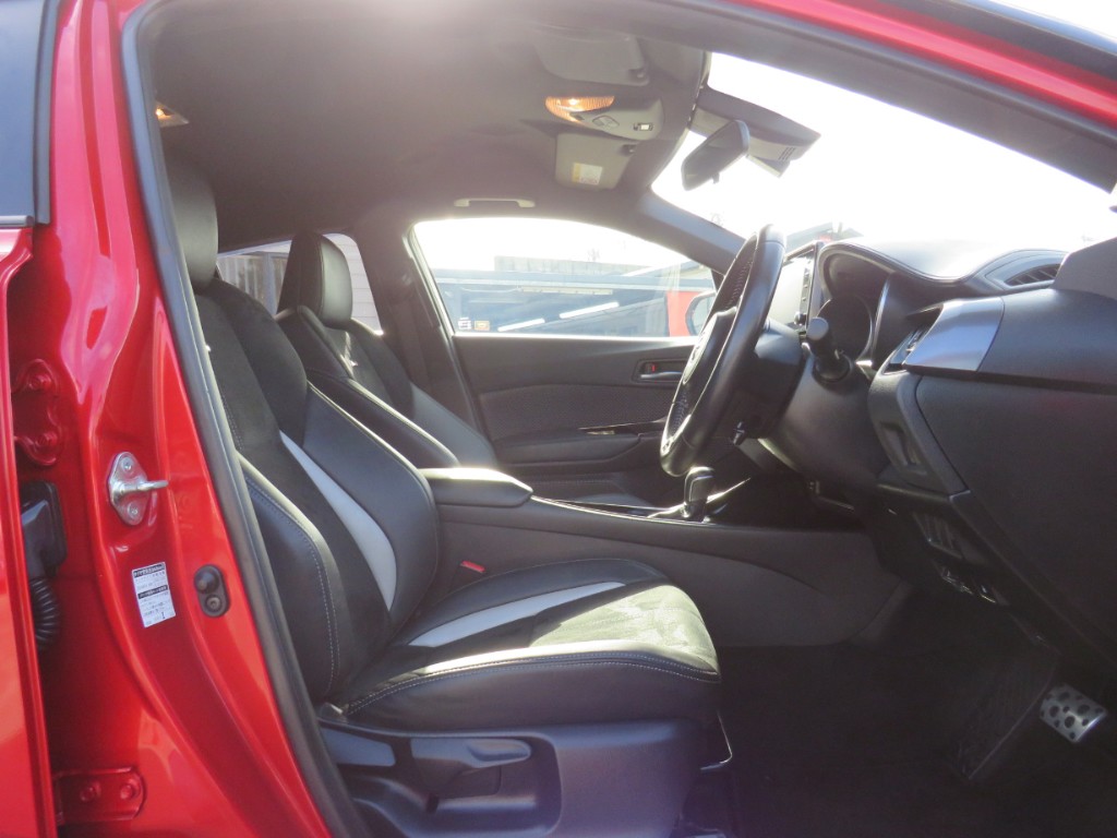 S8101514.jpg