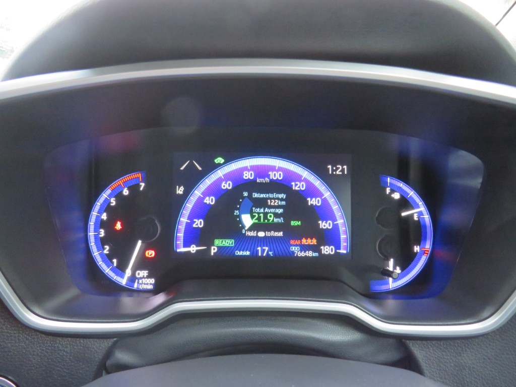 S8101616.jpg