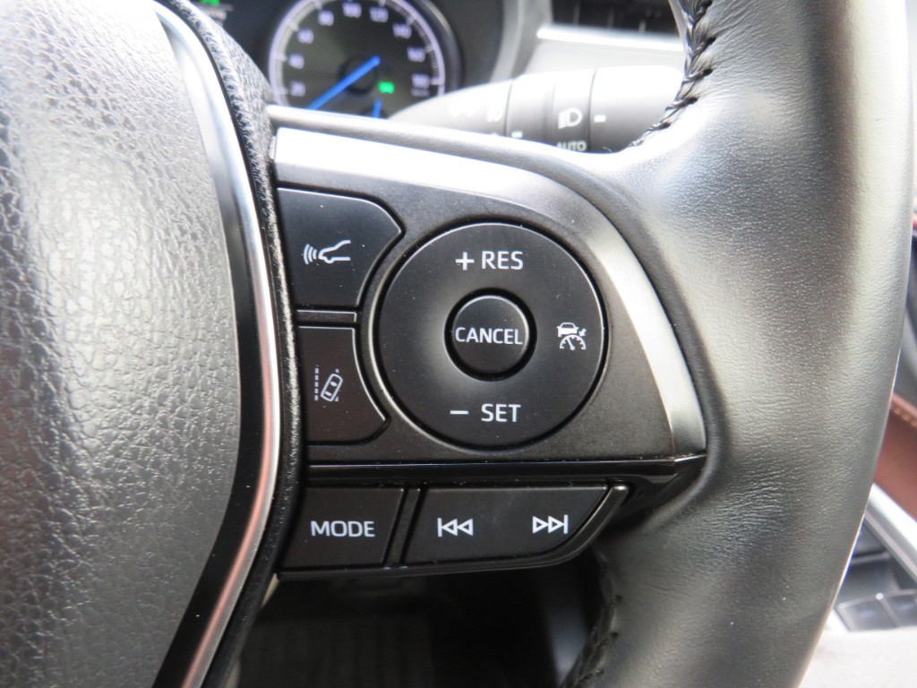 S8101814.jpg