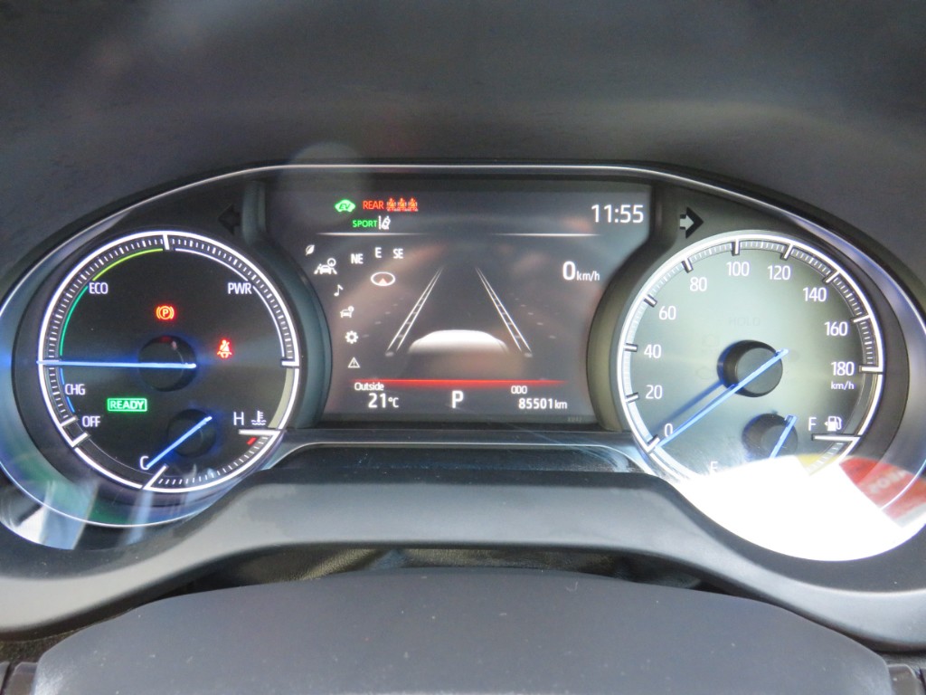 S8101918.jpg