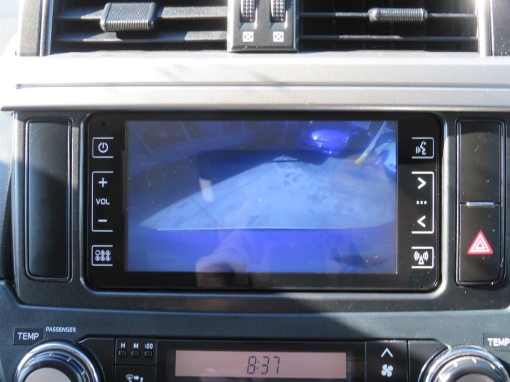 S8102117.jpg