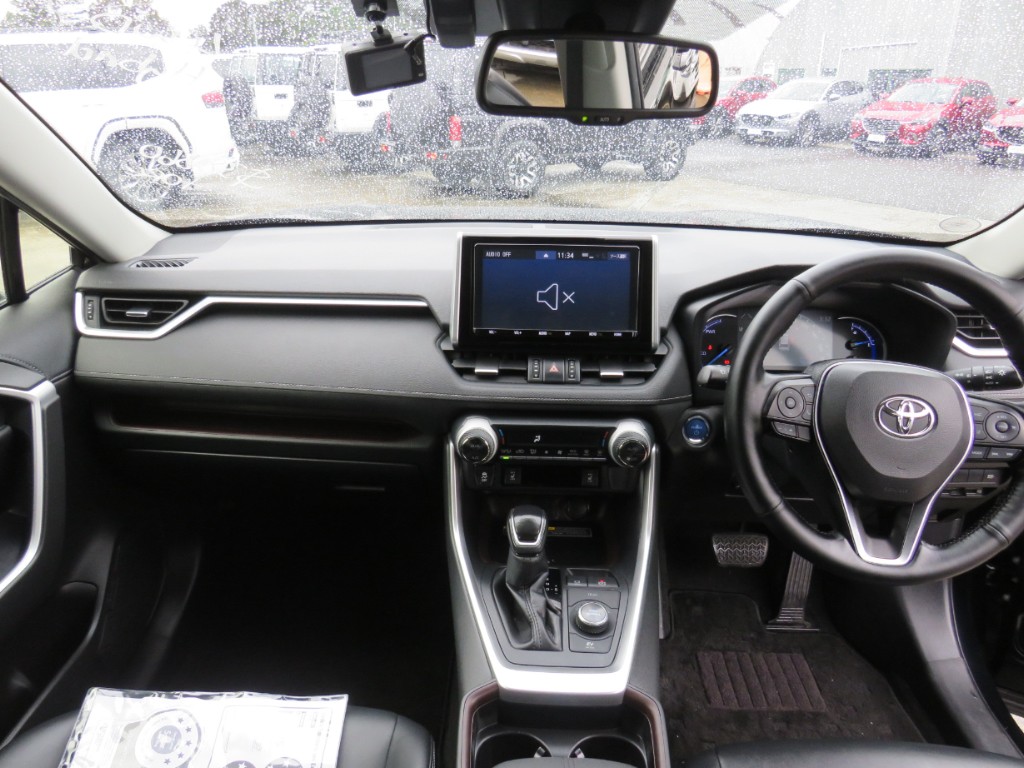 S8102415.jpg