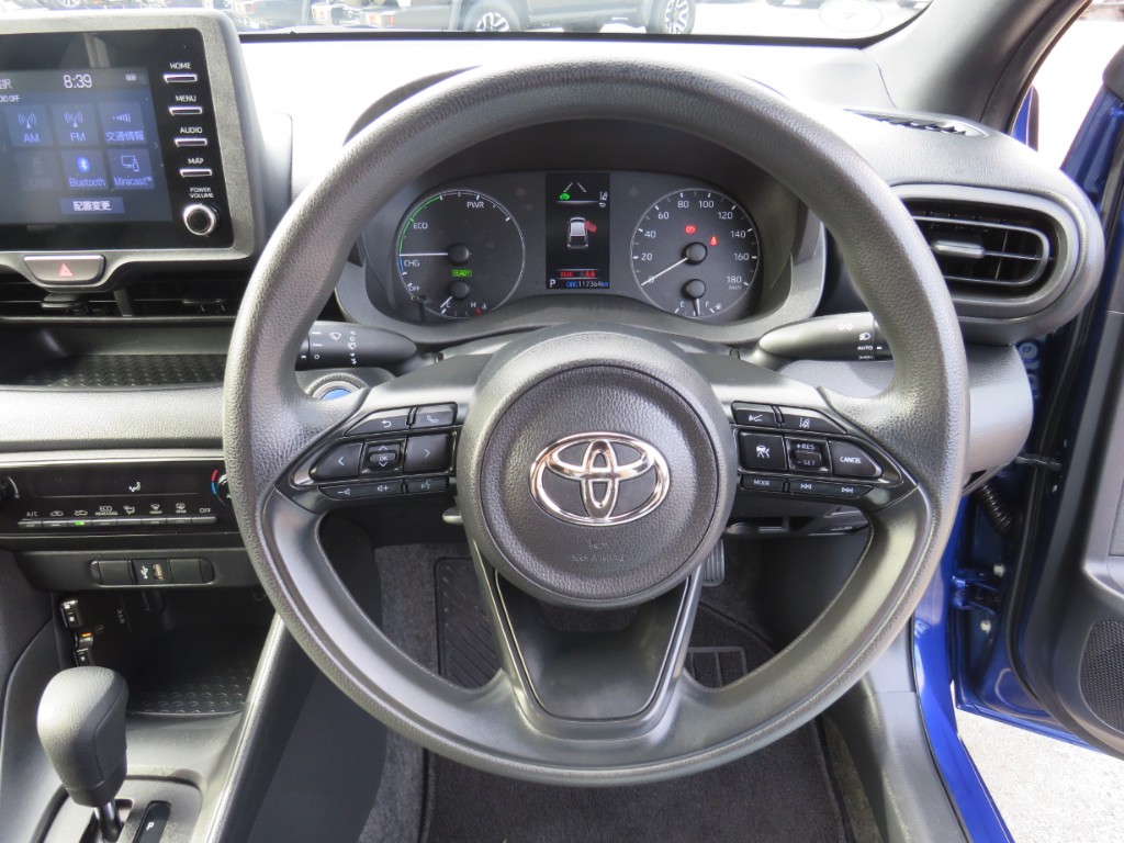 S8102815.jpg