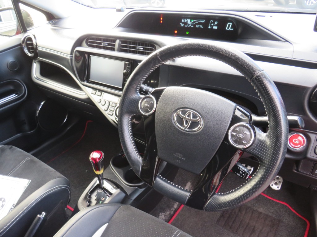 S8103514.jpg