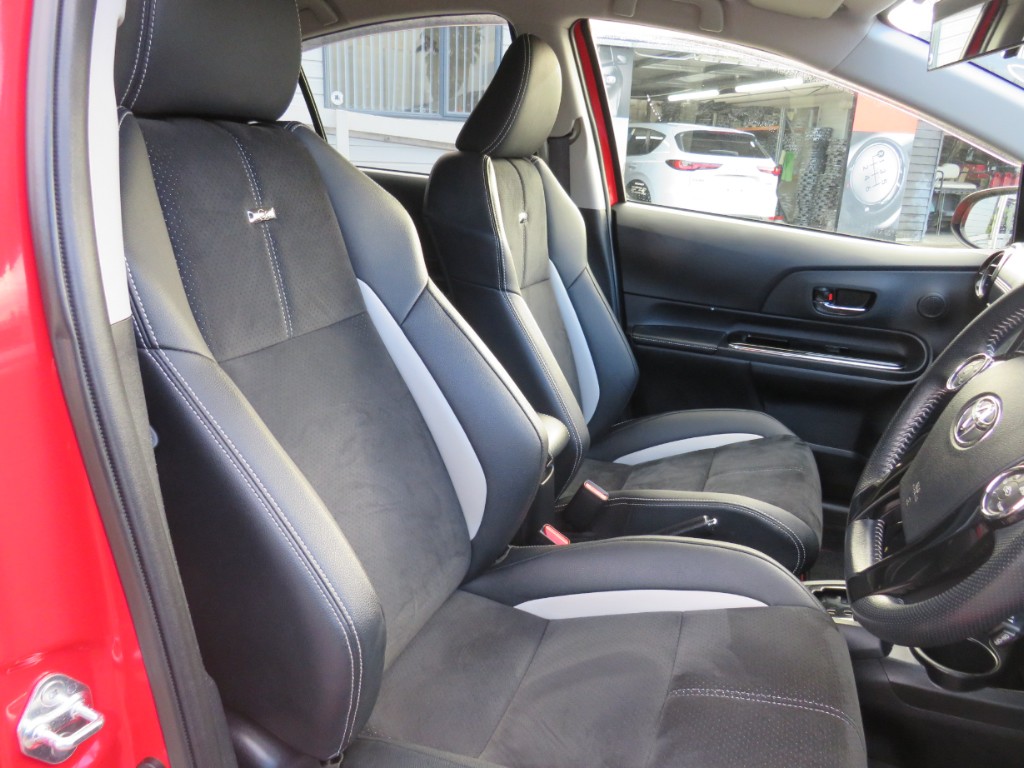 S8103515.jpg