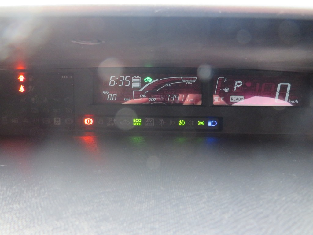 S8103519.jpg