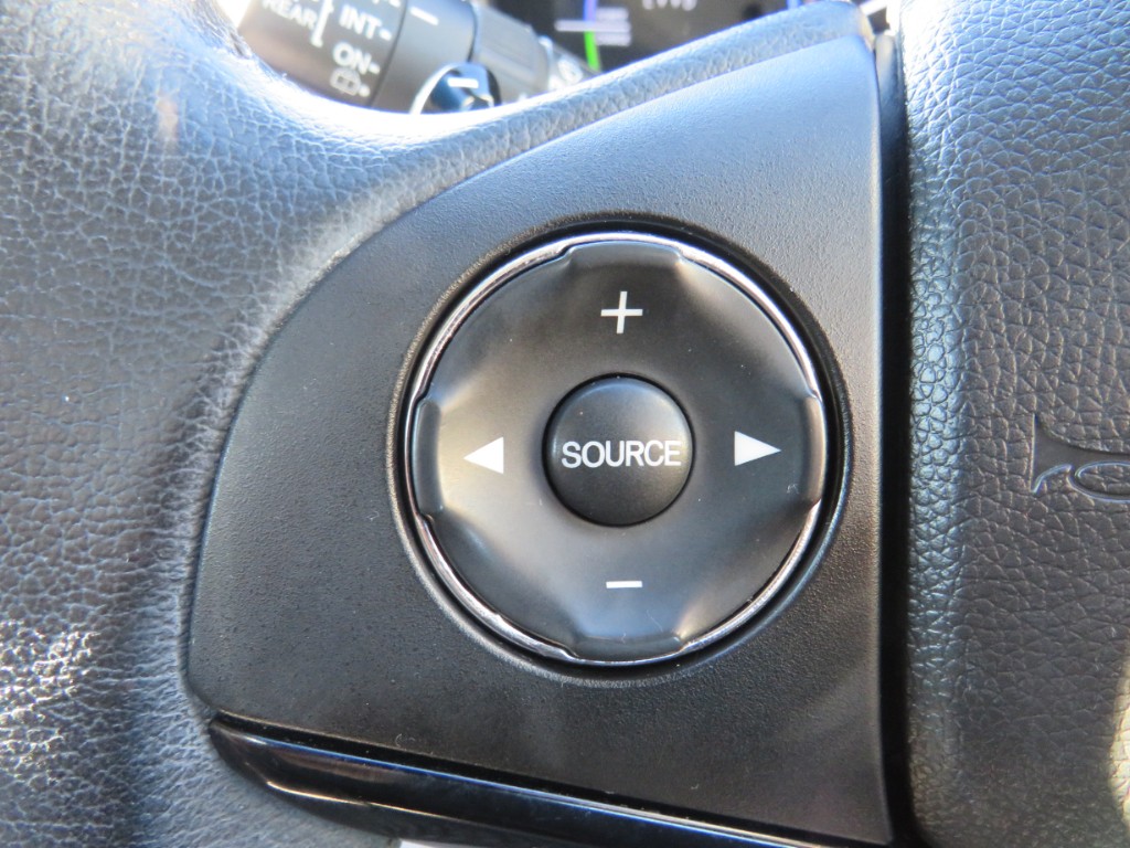 S8103818.jpg