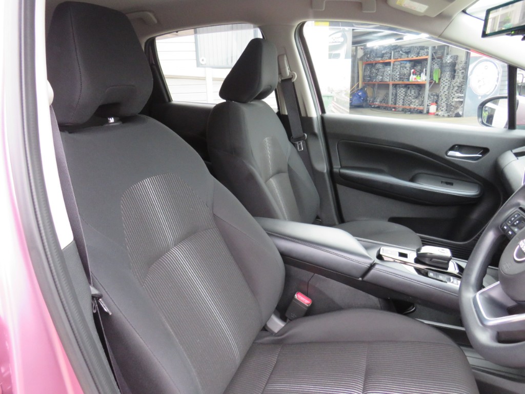 S8103913.jpg
