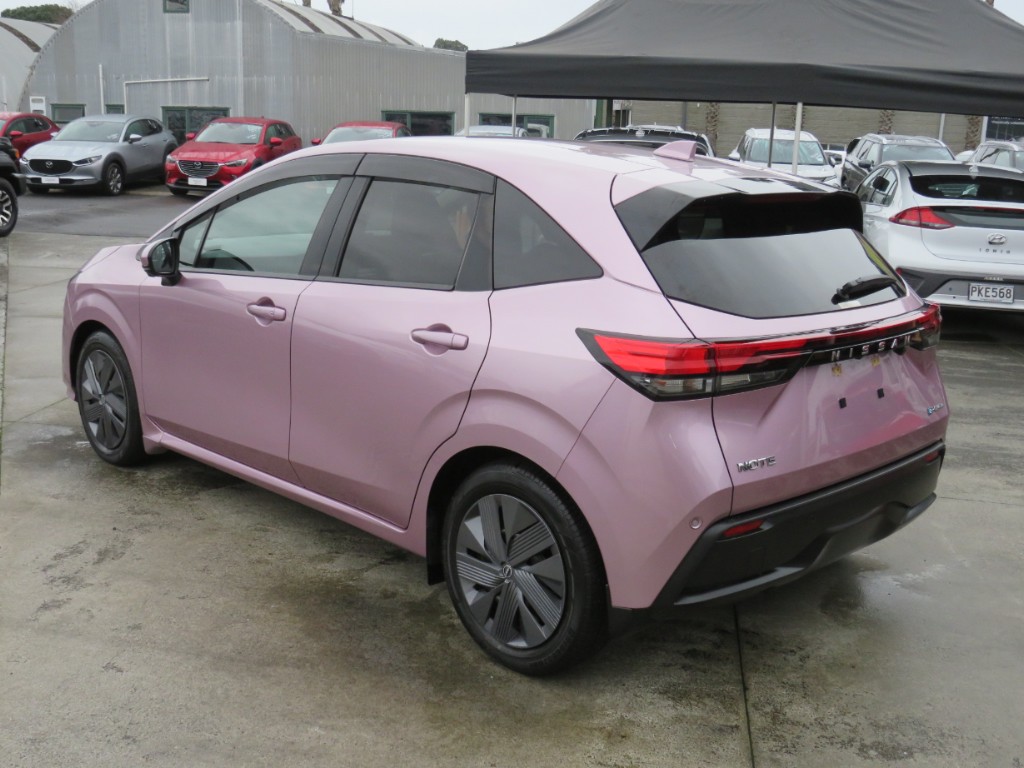 S810395.jpg