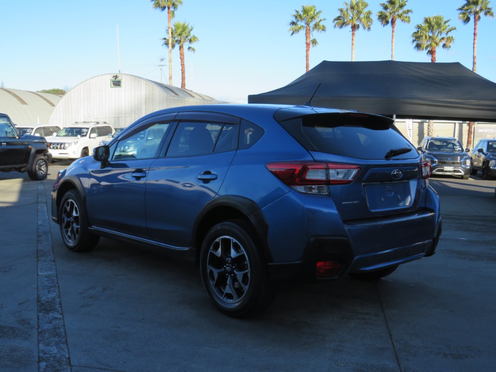 S810435.jpg