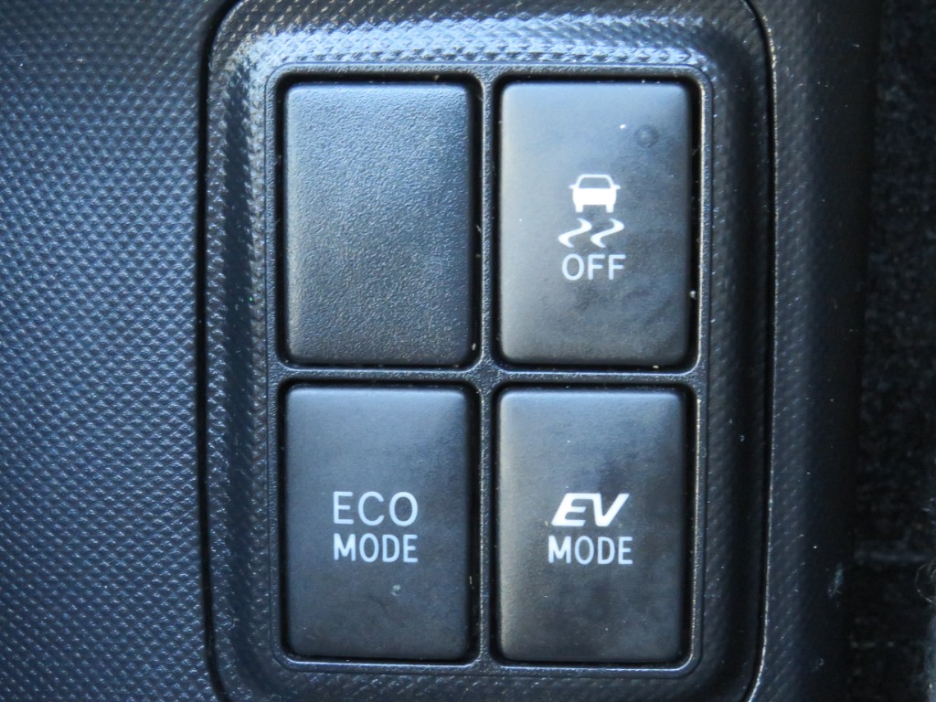 S8104515.jpg