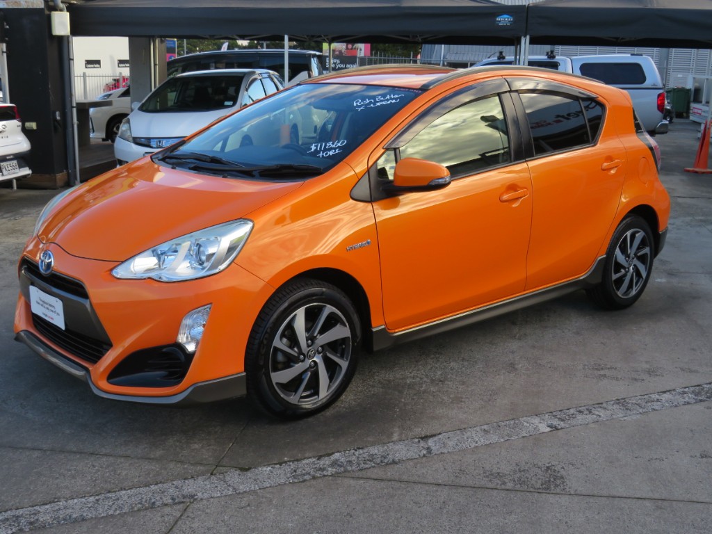 S810453.jpg