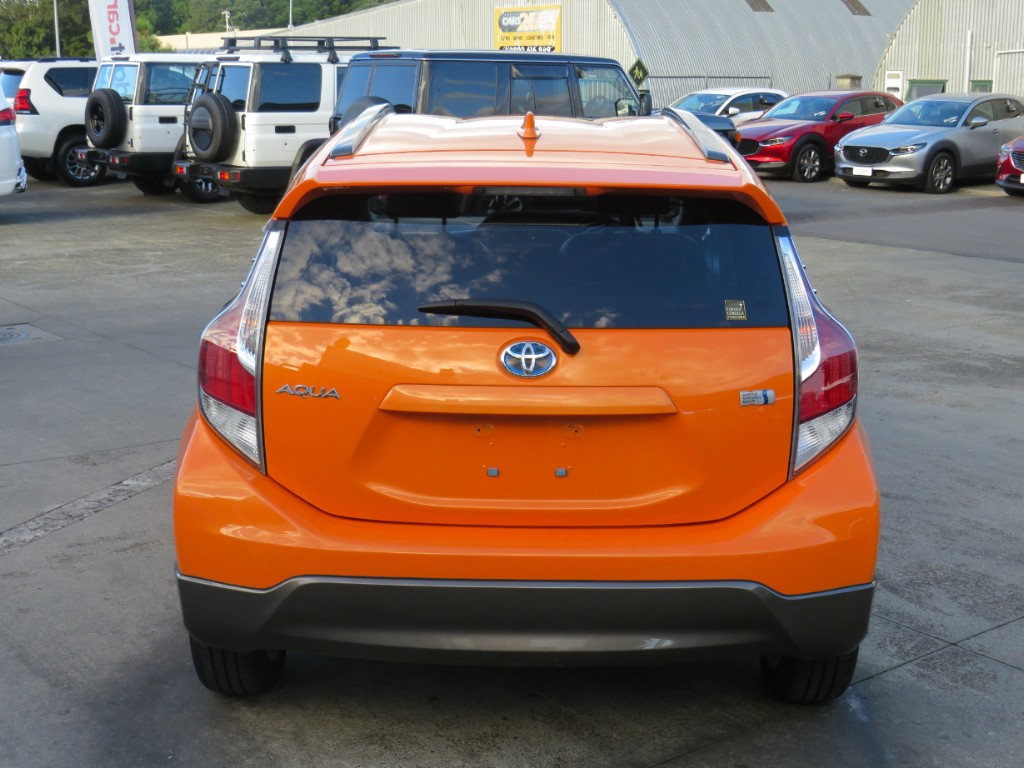 S810457.jpg