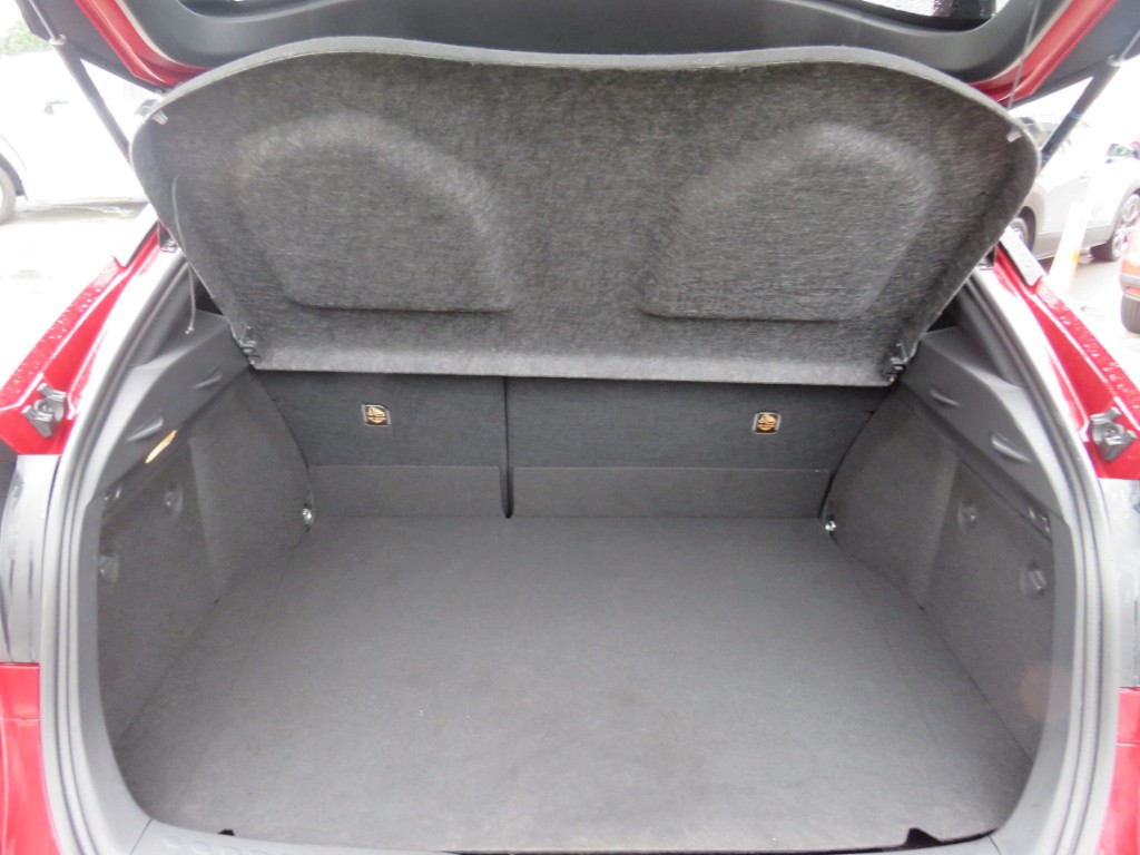 S8104610.jpg