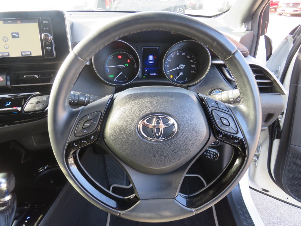 S8104714.jpg