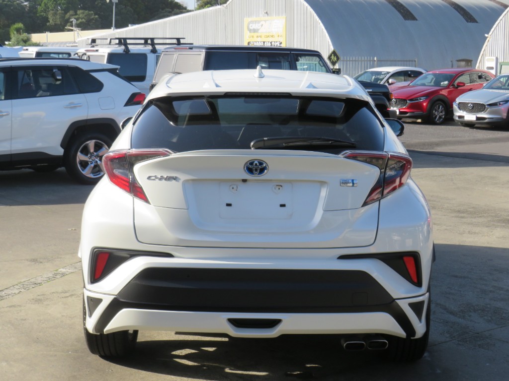 S810476.jpg