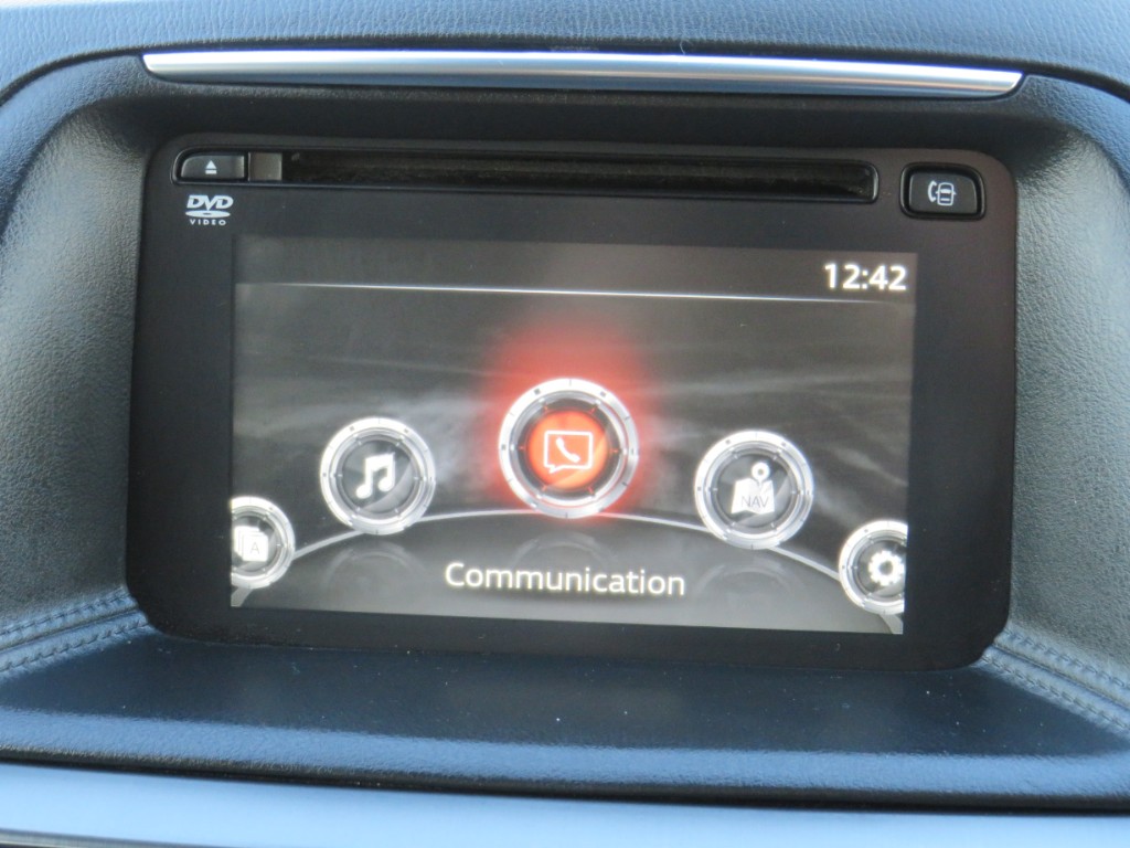 S8105417.jpg