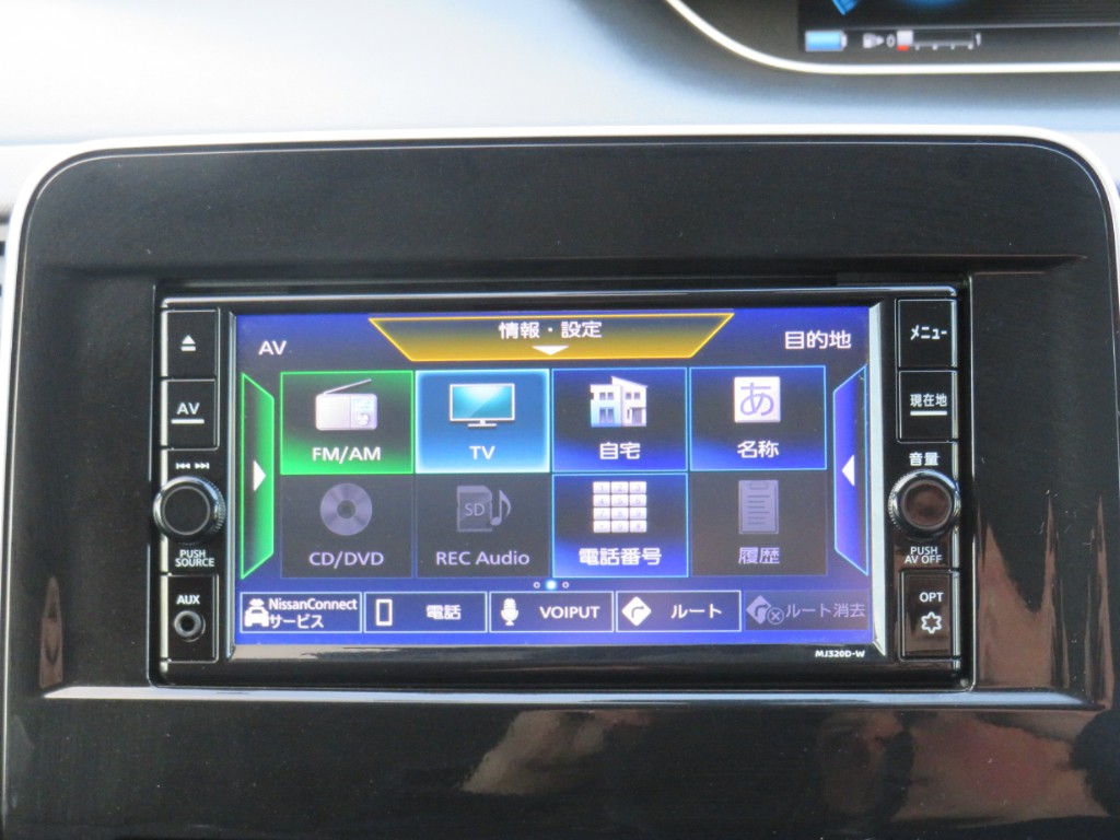 S8105518.jpg