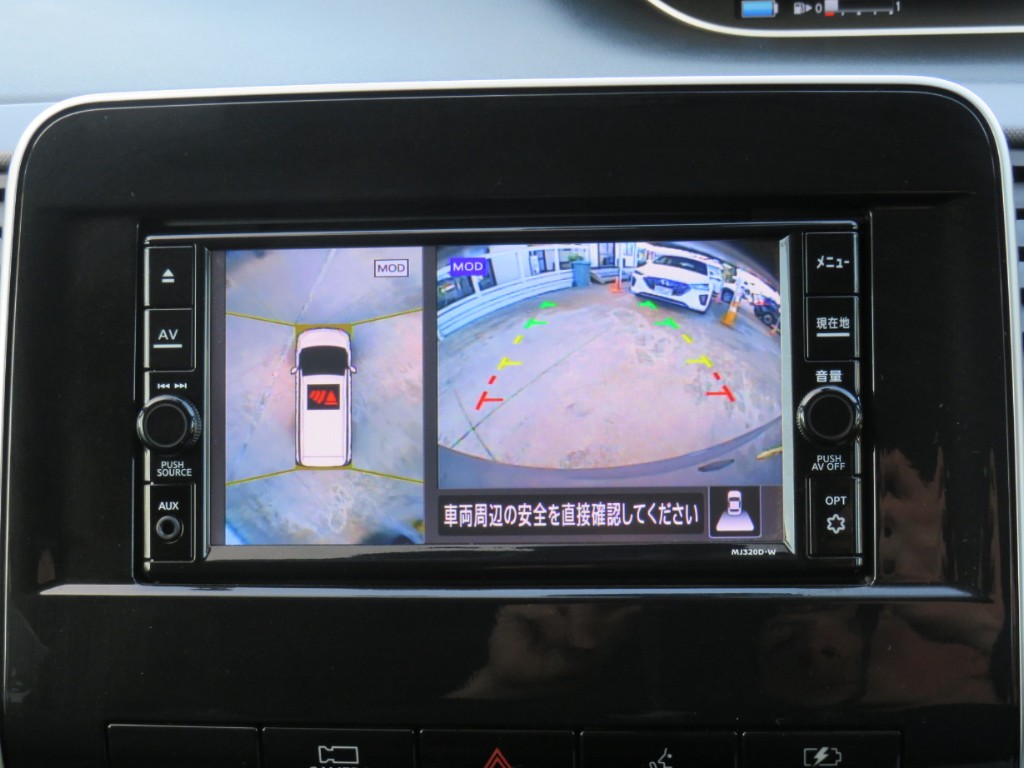 S8105519.jpg