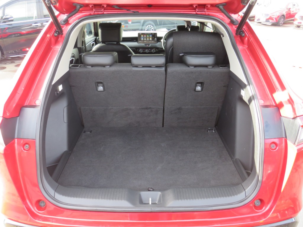 S8106410.jpg