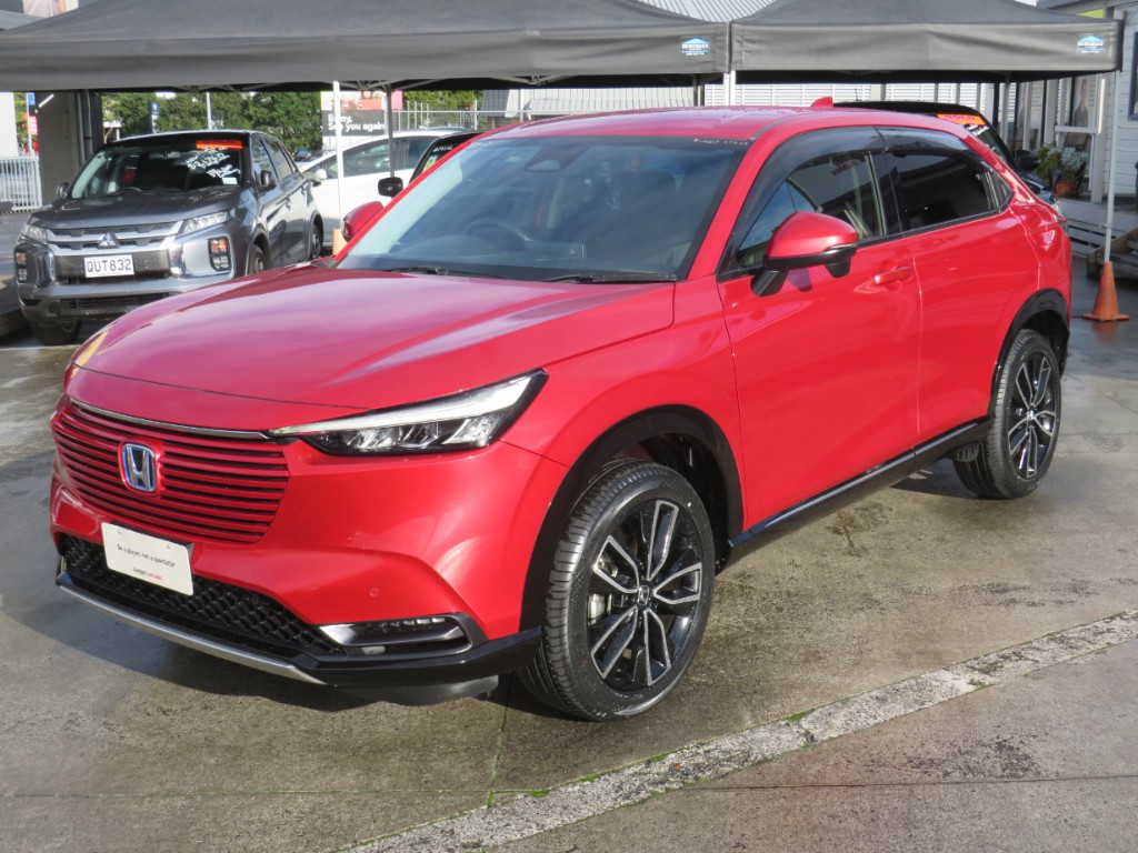 S810643.jpg