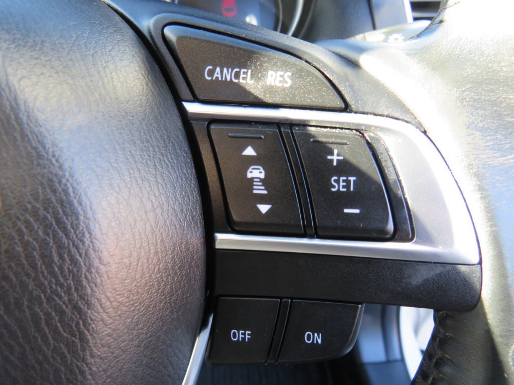 S8106515.jpg