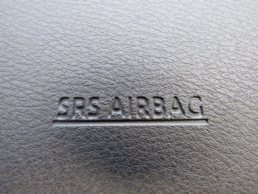 S8106618.jpg