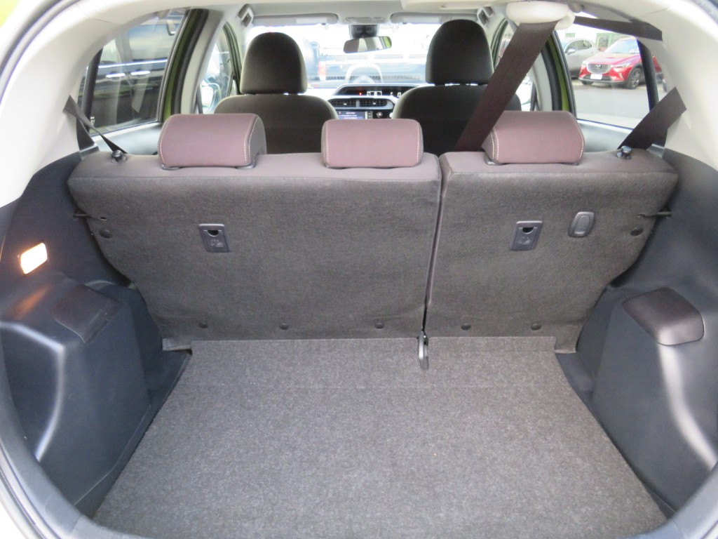S8106810.jpg