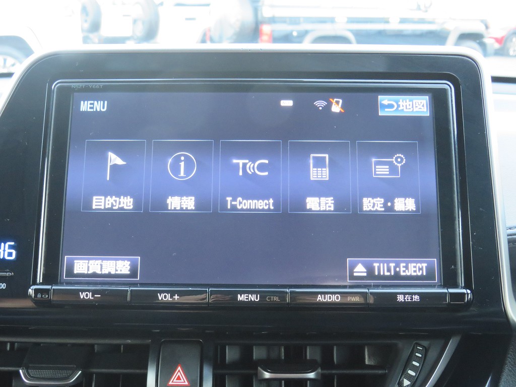 S8106917.jpg