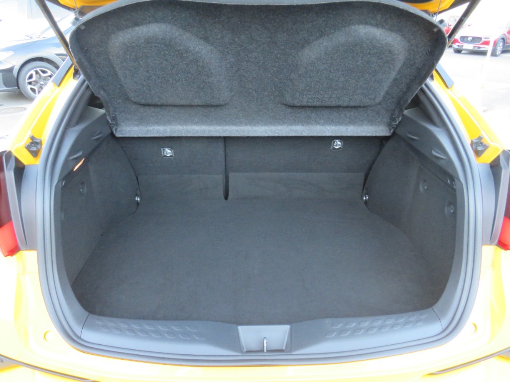 S810709.jpg